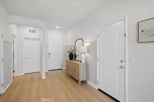 29161 Dune Primrose, Lake Elsinore, CA 92530 - Photo 4