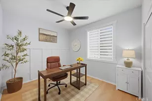 29161 Dune Primrose, Lake Elsinore, CA 92530 - Photo 8