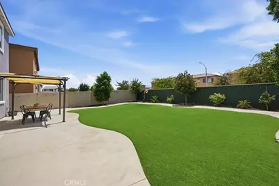 29161 Dune Primrose, Lake Elsinore, CA 92530 - Photo 34