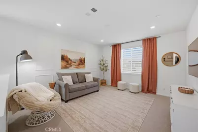 29161 Dune Primrose, Lake Elsinore, CA 92530 - Photo 18
