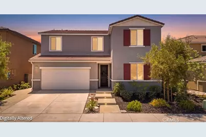 29161 Dune Primrose, Lake Elsinore, CA 92530 - Photo 1