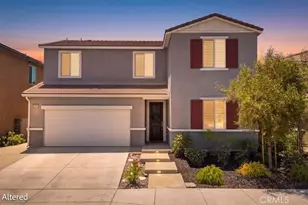 29161 Dune Primrose, Lake Elsinore, CA 92530 - Photo 1