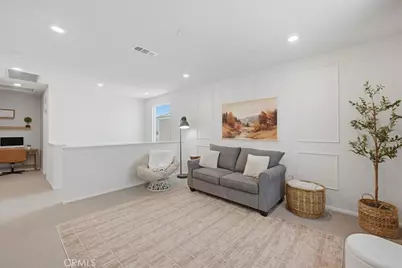 29161 Dune Primrose, Lake Elsinore, CA 92530 - Photo 20