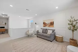 29161 Dune Primrose, Lake Elsinore, CA 92530 - Photo 20