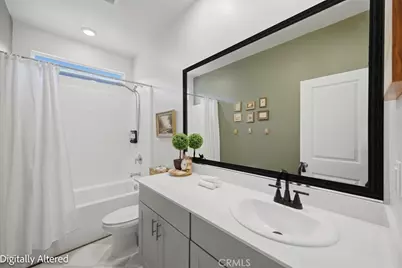 29161 Dune Primrose, Lake Elsinore, CA 92530 - Photo 30