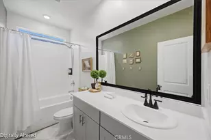 29161 Dune Primrose, Lake Elsinore, CA 92530 - Photo 30