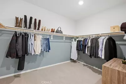 29161 Dune Primrose, Lake Elsinore, CA 92530 - Photo 28