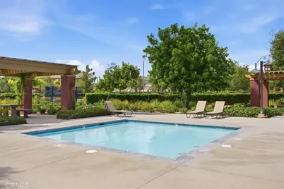 29161 Dune Primrose, Lake Elsinore, CA 92530 - Photo 46