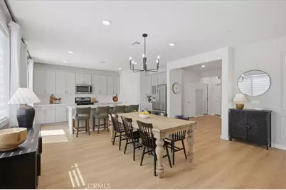 29161 Dune Primrose, Lake Elsinore, CA 92530 - Photo 12