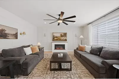 29161 Dune Primrose, Lake Elsinore, CA 92530 - Photo 14