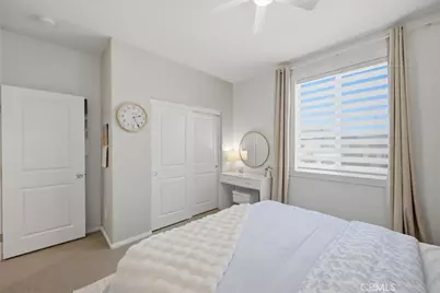 29161 Dune Primrose, Lake Elsinore, CA 92530 - Photo 32