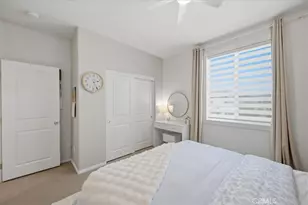 29161 Dune Primrose, Lake Elsinore, CA 92530 - Photo 32