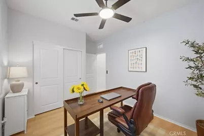 29161 Dune Primrose, Lake Elsinore, CA 92530 - Photo 6