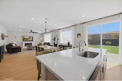 29161 Dune Primrose, Lake Elsinore, CA 92530 - Photo 10