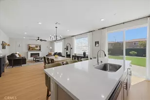 29161 Dune Primrose, Lake Elsinore, CA 92530 - Photo 10