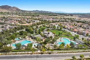 29161 Dune Primrose, Lake Elsinore, CA 92530 - Photo 48