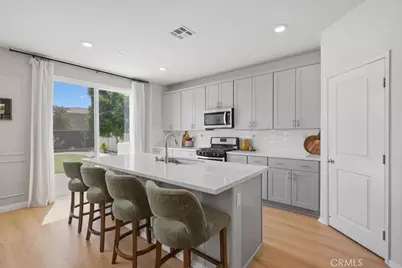 29161 Dune Primrose, Lake Elsinore, CA 92530 - Photo 8