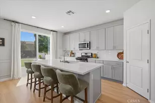 29161 Dune Primrose, Lake Elsinore, CA 92530 - Photo 8