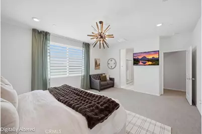 29161 Dune Primrose, Lake Elsinore, CA 92530 - Photo 24