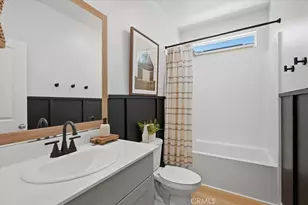 29161 Dune Primrose, Lake Elsinore, CA 92530 - Photo 10