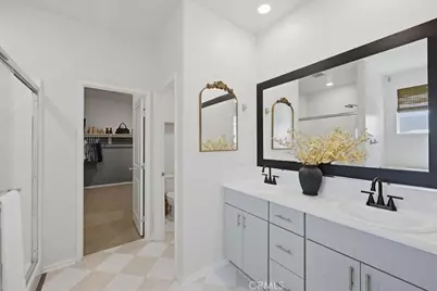 29161 Dune Primrose, Lake Elsinore, CA 92530 - Photo 26
