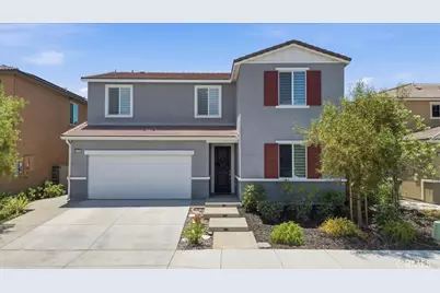 29161 Dune Primrose, Lake Elsinore, CA 92530 - Photo 2