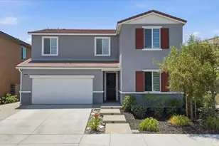29161 Dune Primrose, Lake Elsinore, CA 92530 - Photo 2