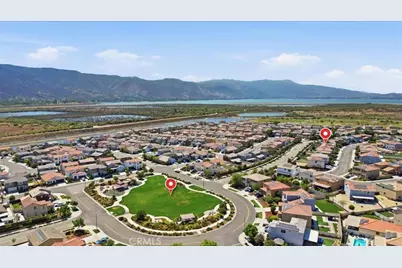 29161 Dune Primrose, Lake Elsinore, CA 92530 - Photo 40
