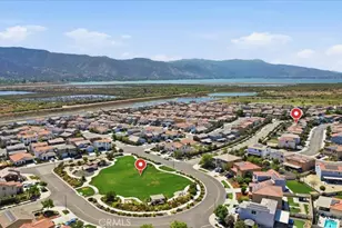 29161 Dune Primrose, Lake Elsinore, CA 92530 - Photo 40