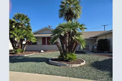 25785 Musselburgh, Menifee, CA 92586 - Photo 1