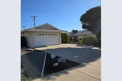 25785 Musselburgh, Menifee, CA 92586 - Photo 2
