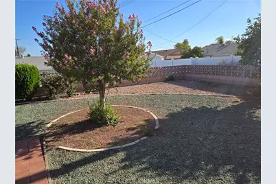25785 Musselburgh, Menifee, CA 92586 - Photo 4