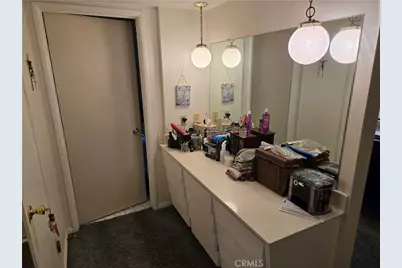 25785 Musselburgh, Menifee, CA 92586 - Photo 16