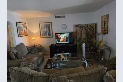 25785 Musselburgh, Menifee, CA 92586 - Photo 12