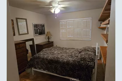 25785 Musselburgh, Menifee, CA 92586 - Photo 14