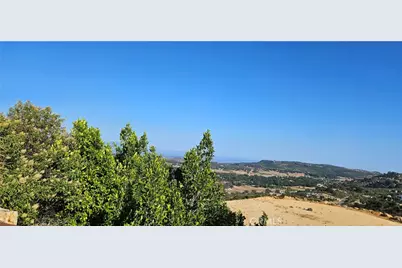 41420 Hacienda Drive, Murrieta, CA 92562 - Photo 22