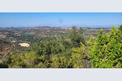 41420 Hacienda Drive, Murrieta, CA 92562 - Photo 14