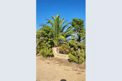 41420 Hacienda Drive, Murrieta, CA 92562 - Photo 10