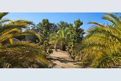 41420 Hacienda Drive, Murrieta, CA 92562 - Photo 26