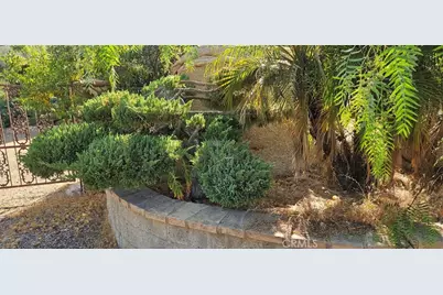 41420 Hacienda Drive, Murrieta, CA 92562 - Photo 28