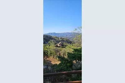 41420 Hacienda Drive, Murrieta, CA 92562 - Photo 24