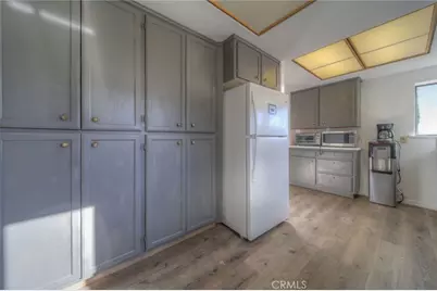 51201 Deer Mountain, Anza, CA 92539 - Photo 10