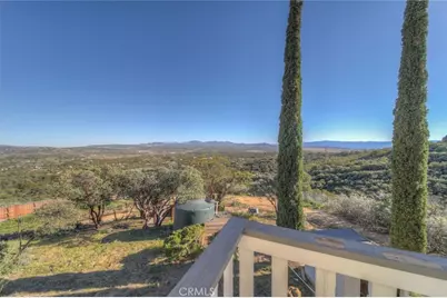 51201 Deer Mountain, Anza, CA 92539 - Photo 36