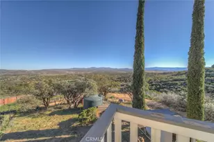 51201 Deer Mountain, Anza, CA 92539 - Photo 36