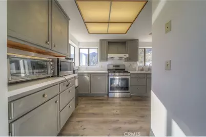 51201 Deer Mountain, Anza, CA 92539 - Photo 8