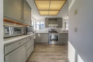 51201 Deer Mountain, Anza, CA 92539 - Photo 8