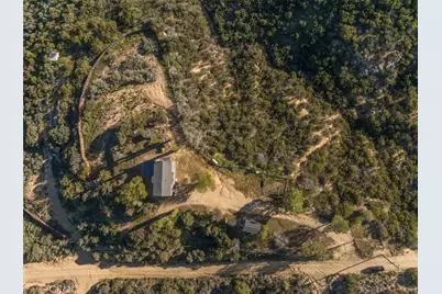 51201 Deer Mountain, Anza, CA 92539 - Photo 30