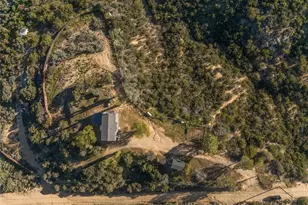 51201 Deer Mountain, Anza, CA 92539 - Photo 30