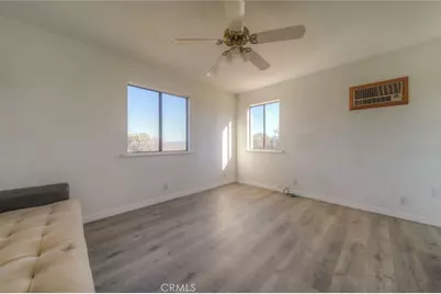 51201 Deer Mountain, Anza, CA 92539 - Photo 18