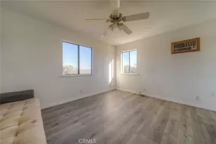 51201 Deer Mountain, Anza, CA 92539 - Photo 18